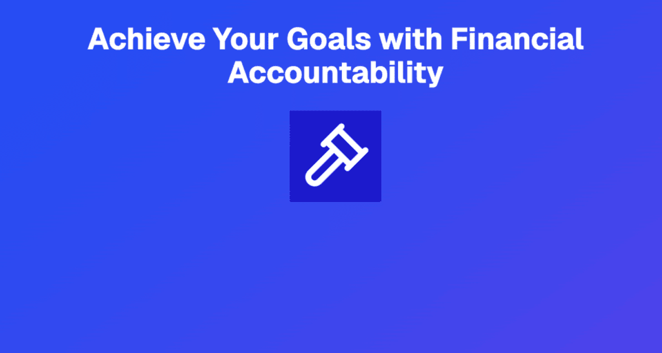 Fincentive - Farcaster Mini Apps